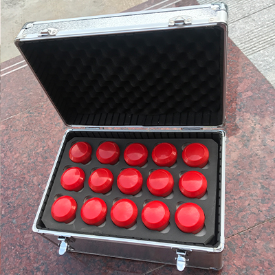 1543064049381100.png blob.png