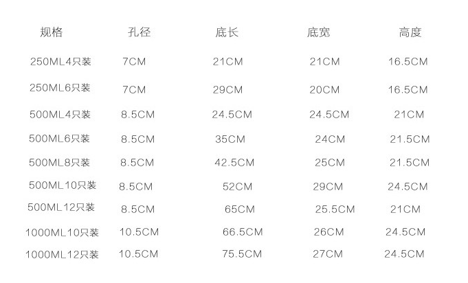 1543066587801777.png blob.png