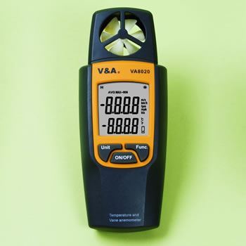 1543212531862094.png blob.png