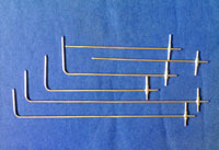 1543219389875338.png blob.png