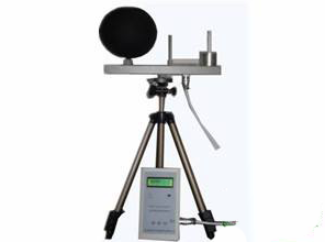 1543223274893285.png blob.png