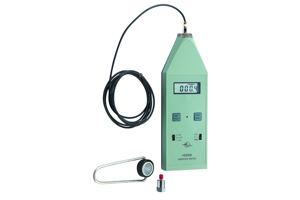 1543279654779740.png blob.png