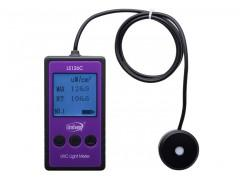 1543296955584247.png blob.png