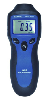 1543314763157098.png blob.png