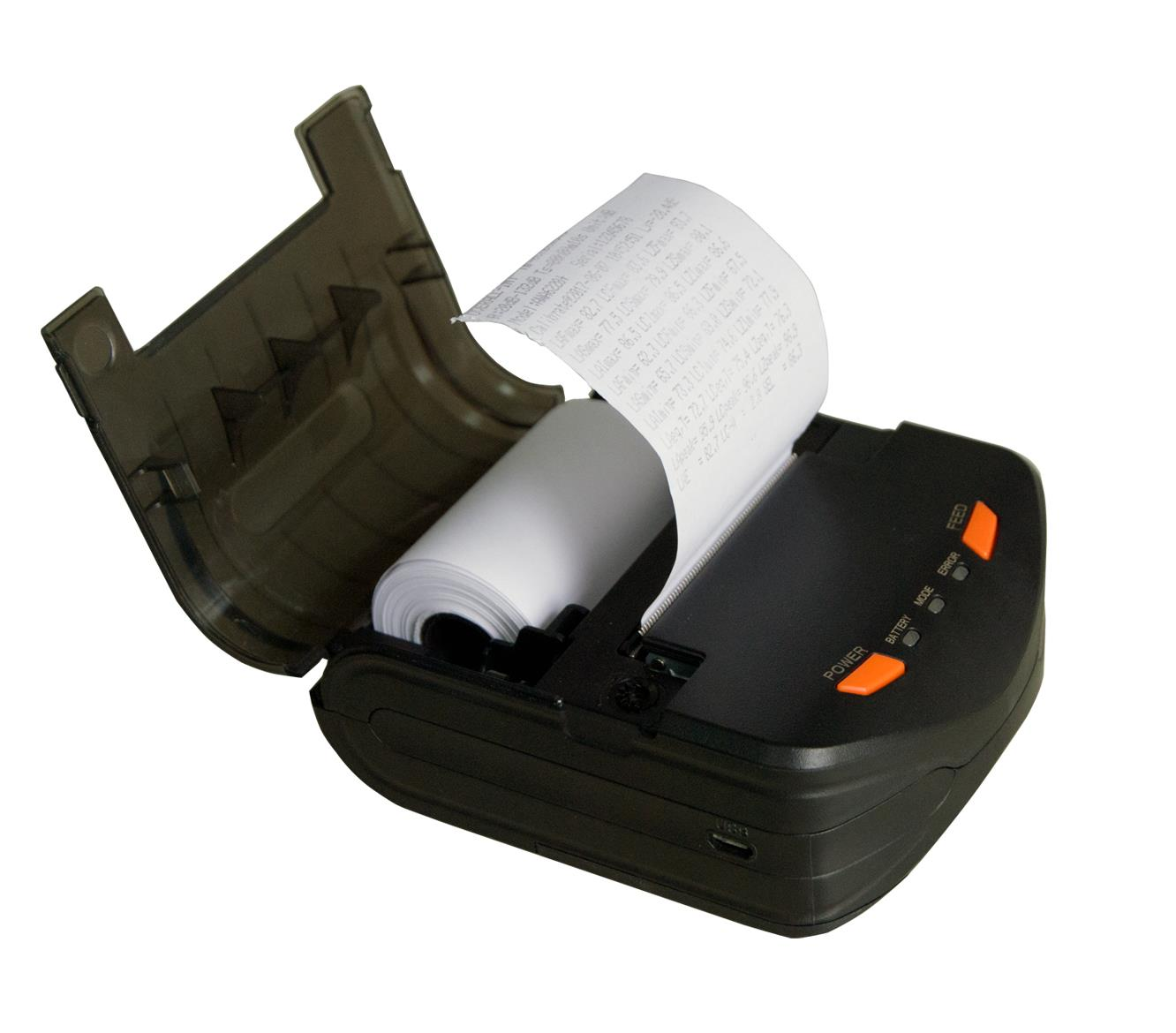 1543315841158415.png blob.png