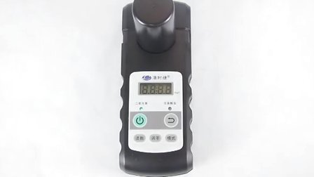 1543469101100907.png blob.png