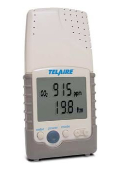 1543479225256805.png blob.png