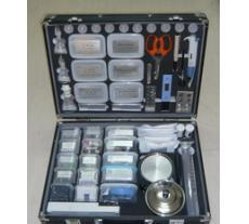 1543555685550355.png blob.png