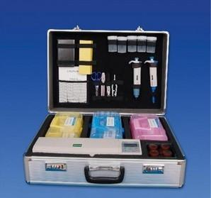 1543557020733009.png blob.png