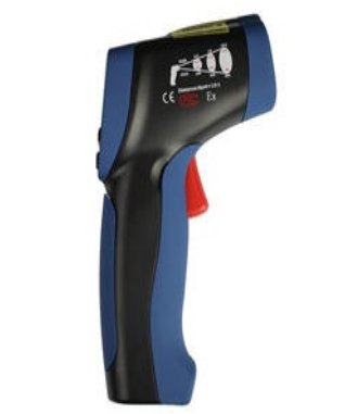 1543581463497391.png blob.png