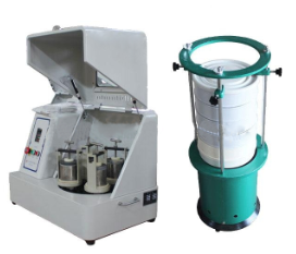 1544067121451010.png blob.png