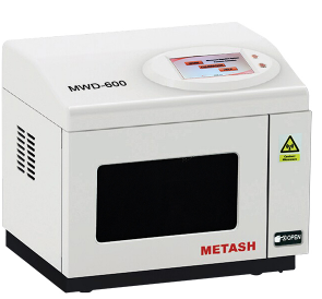 1544151471110734.png blob.png