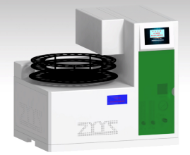 1544172243379848.png blob.png