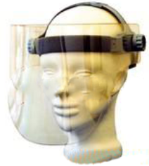 1544777670101028.png blob.png