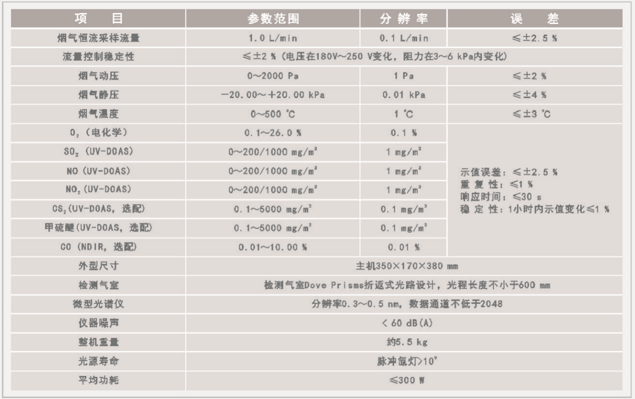 1545704672399558.png blob.png