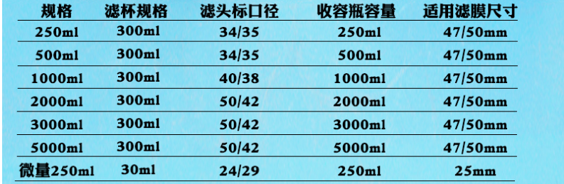 1545705120532766.png QQ截圖20181225103040.png