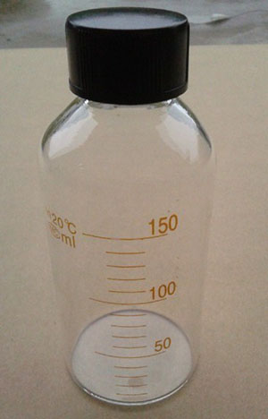 1545726391453442.jpg 11-00-43-69-57474.jpg