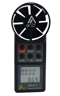 1546497938483492.png blob.png