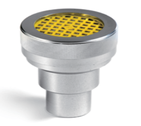 1546652128629880.png blob.png