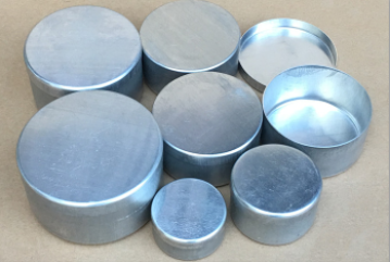 1546658434420471.png blob.png