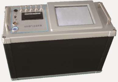 1546676086580172.png blob.png