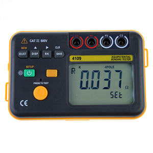 1546823694811494.png 56e3e4b6N73f2d1db.png