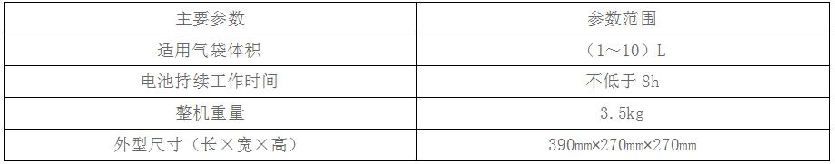 1547883230343658.png QQ截圖20190119153329.png