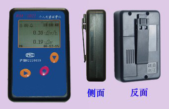 1559208556444969.png 5c0616fa10736.png