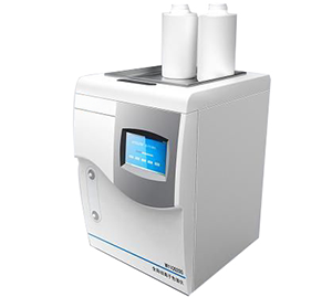 1559268617347314.png 5c0e26cd39b28.png