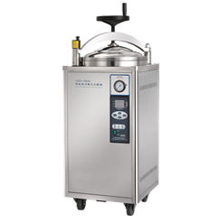 1559269774533245.png 5c0786fc1908b.png