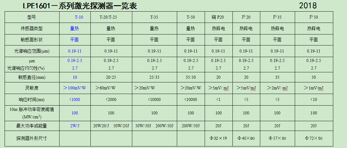 1575599285827446.png image.png