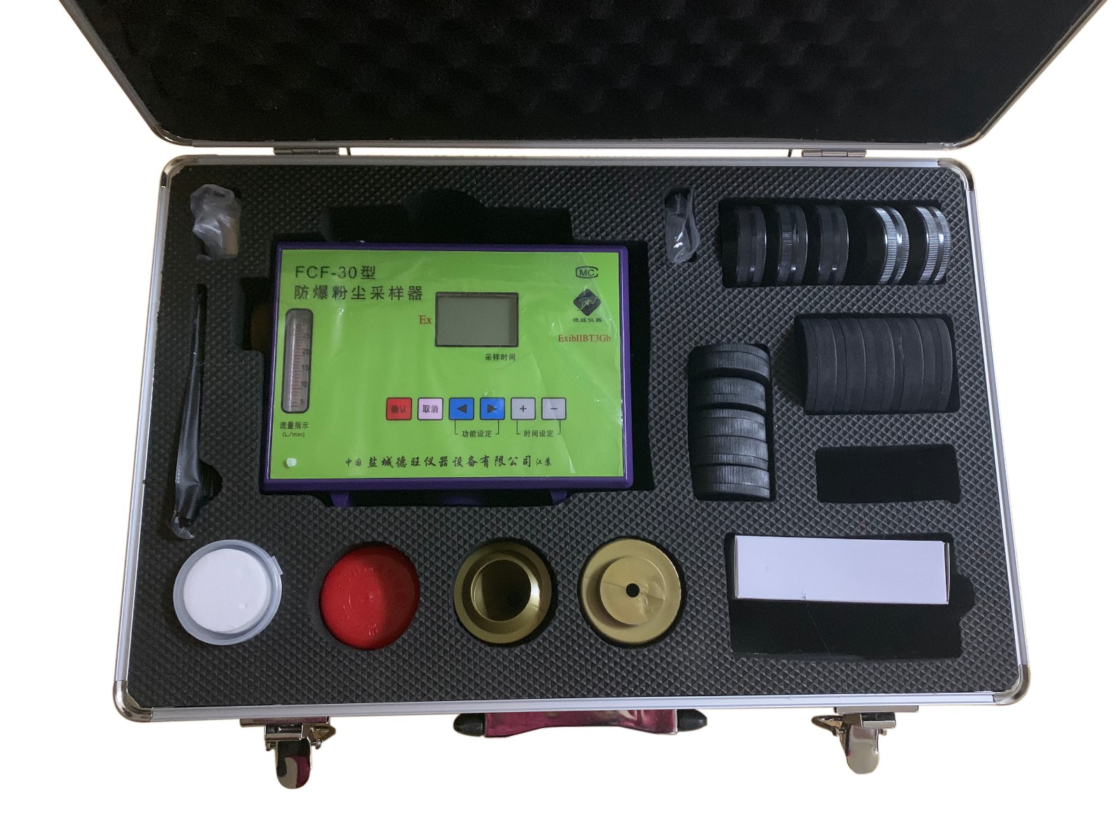 1575967049846713.jpg FCF-30.jpg