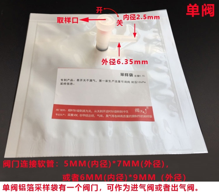 1576909555810987.jpg 1.jpg