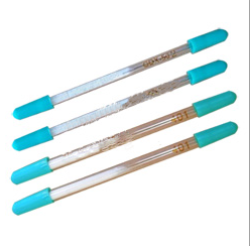 GDX、XAD系列有機(jī)擔(dān)體管