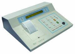 AC9083 診斷聽(tīng)力計(jì)