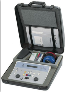 ??AD226  診斷型聽(tīng)力計(jì)