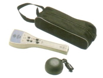 聽(tīng)力計(jì)PA5（兒童型）