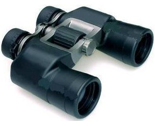 HC10(測煙望遠(yuǎn)鏡)林格曼黑度計(jì)