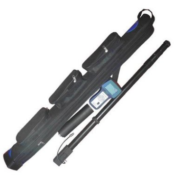 XH-3000  X、γ輻射劑量率儀